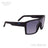 LENTES DE SOL UV400 HOMBRE ZKG5125 ZKY ZKY