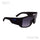 LENTES DE SOL UV400 HOMBRE ZKG7598 ZKY ZKY
