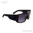 LENTES DE SOL UV400 HOMBRE ZKG7598 ZKY ZKY