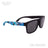 LENTES DE SOL UV400 HOMBRE ZKGD7041 ZKY ZKY