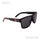 LENTES DE SOL UV400 HOMBRE ZKGD7043 ZKY ZKY