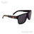 LENTES DE SOL UV400 HOMBRE ZKGD7043 ZKY ZKY