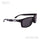 LENTES DE SOL UV400 HOMBRE ZKGD7045 ZKY ZKY