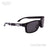 LENTES DE SOL UV400 HOMBRE ZKGD7045 ZKY ZKY