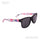 LENTES DE SOL UV400 HOMBRE ZKGD7047 ZKY ZKY