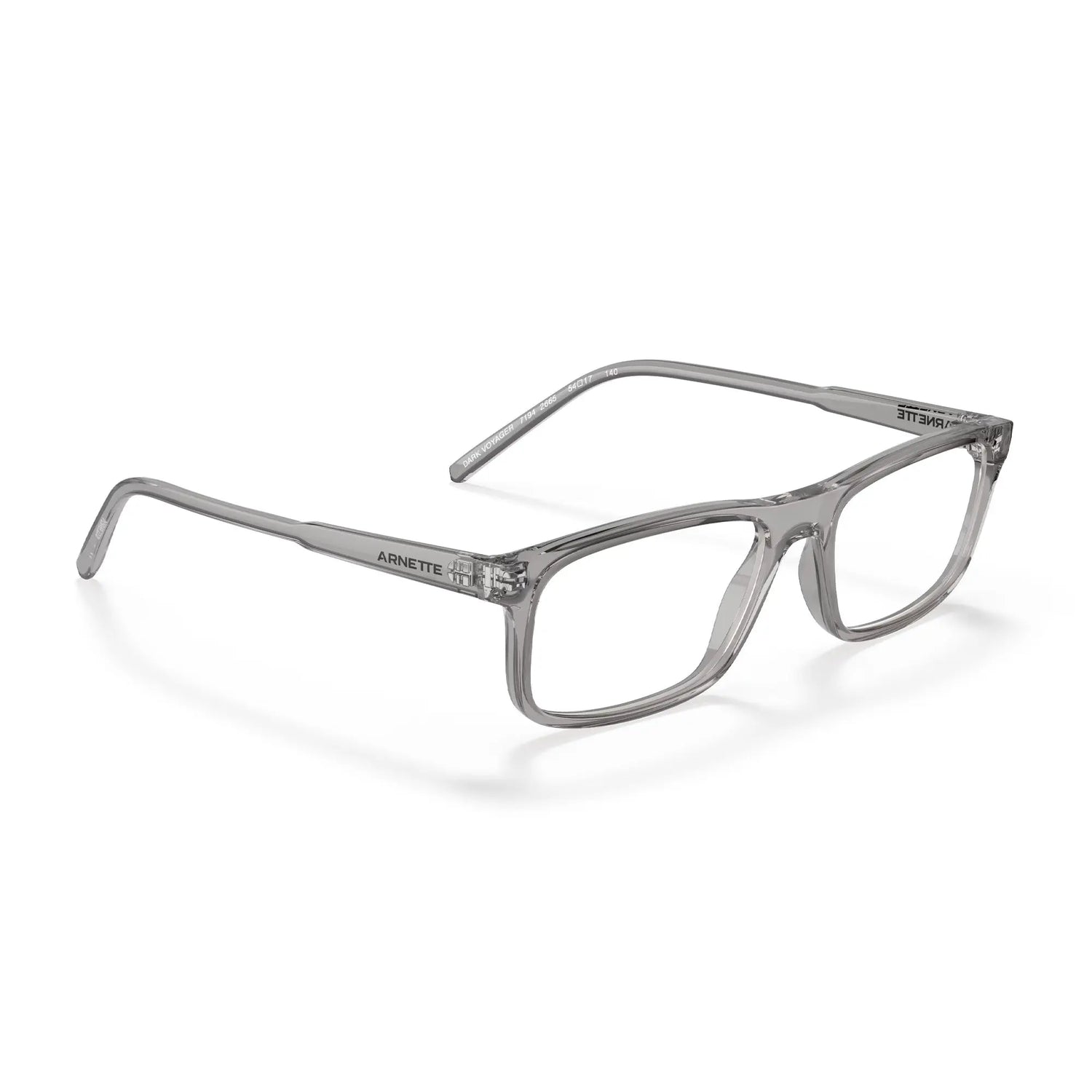 MONTURA DESCANSO HOMBRE AN7194 2665 54 ARNETTE ARNETTE