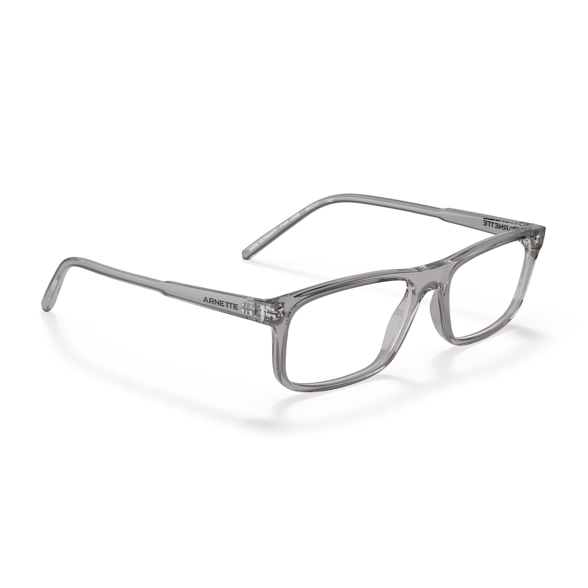 MONTURA DESCANSO HOMBRE AN7194 2665 54 ARNETTE