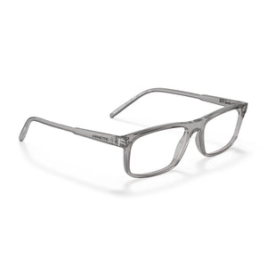 MONTURA DESCANSO HOMBRE AN7194 2665 54 ARNETTE
