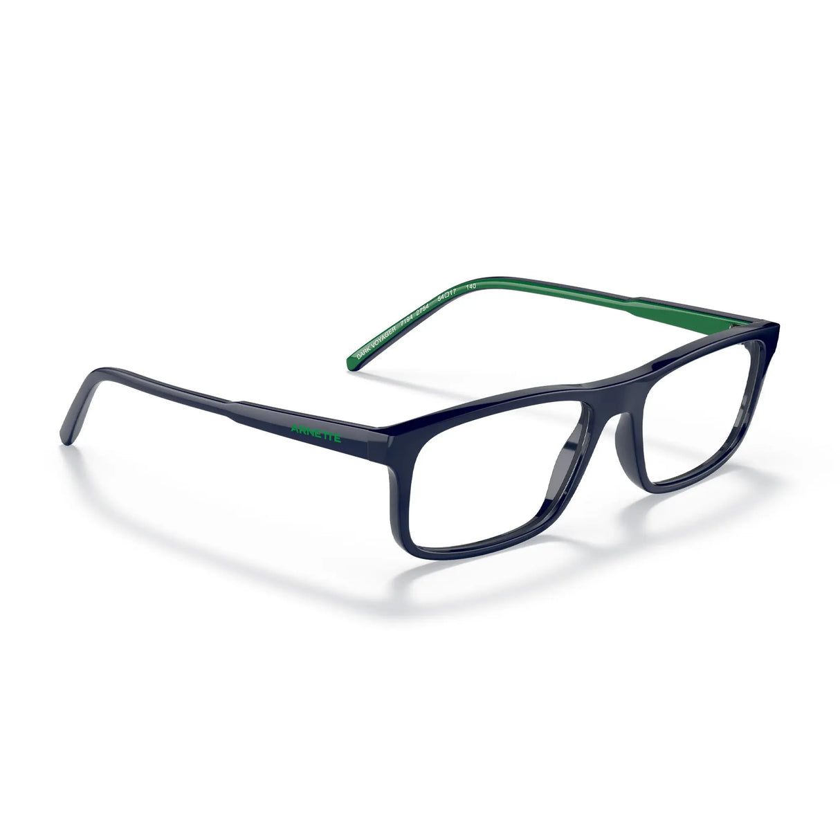 MONTURA DESCANSO HOMBRE AN7194 2754 54 ARNETTE ARNETTE