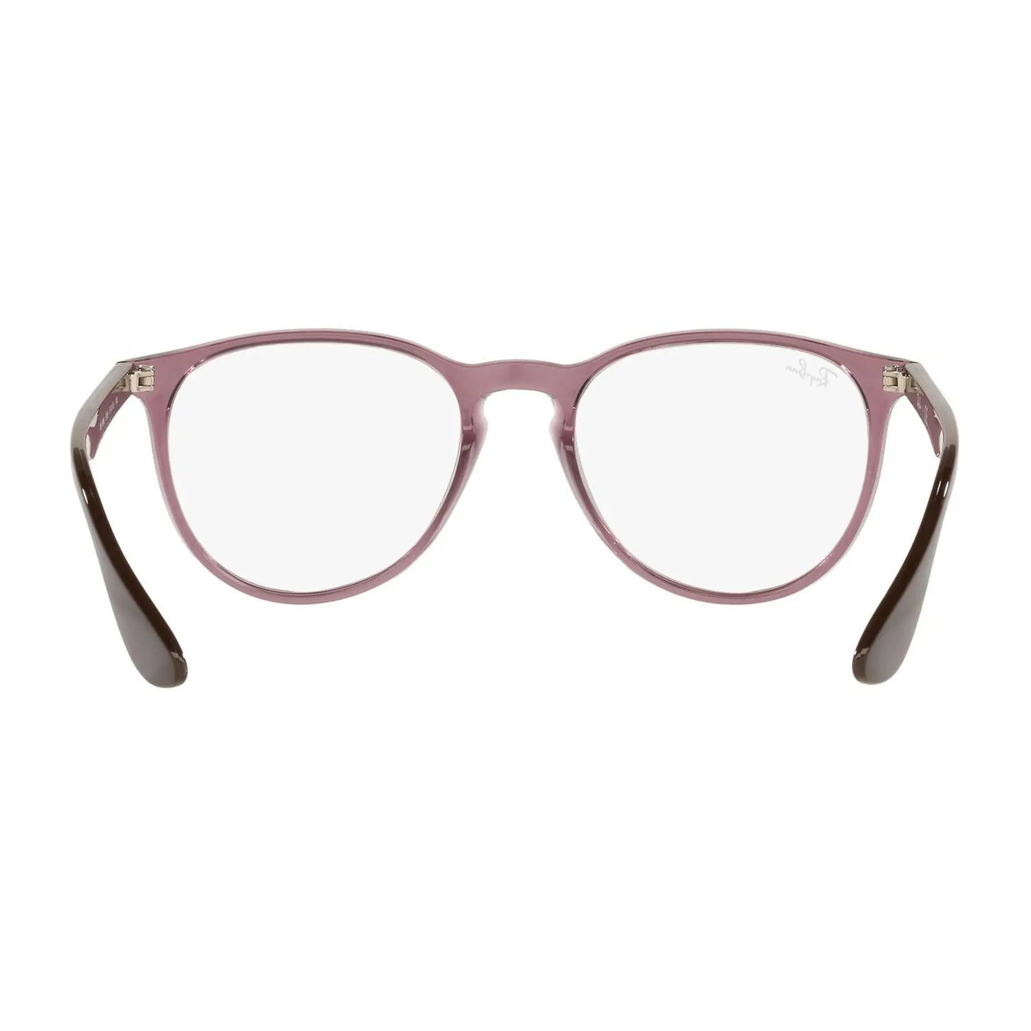 MONTURA DESCANSO MUJER RX7046 8139 51 RAY BAN RAY-BAN