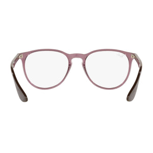 MONTURA DESCANSO MUJER RX7046 8139 51 RAY BAN