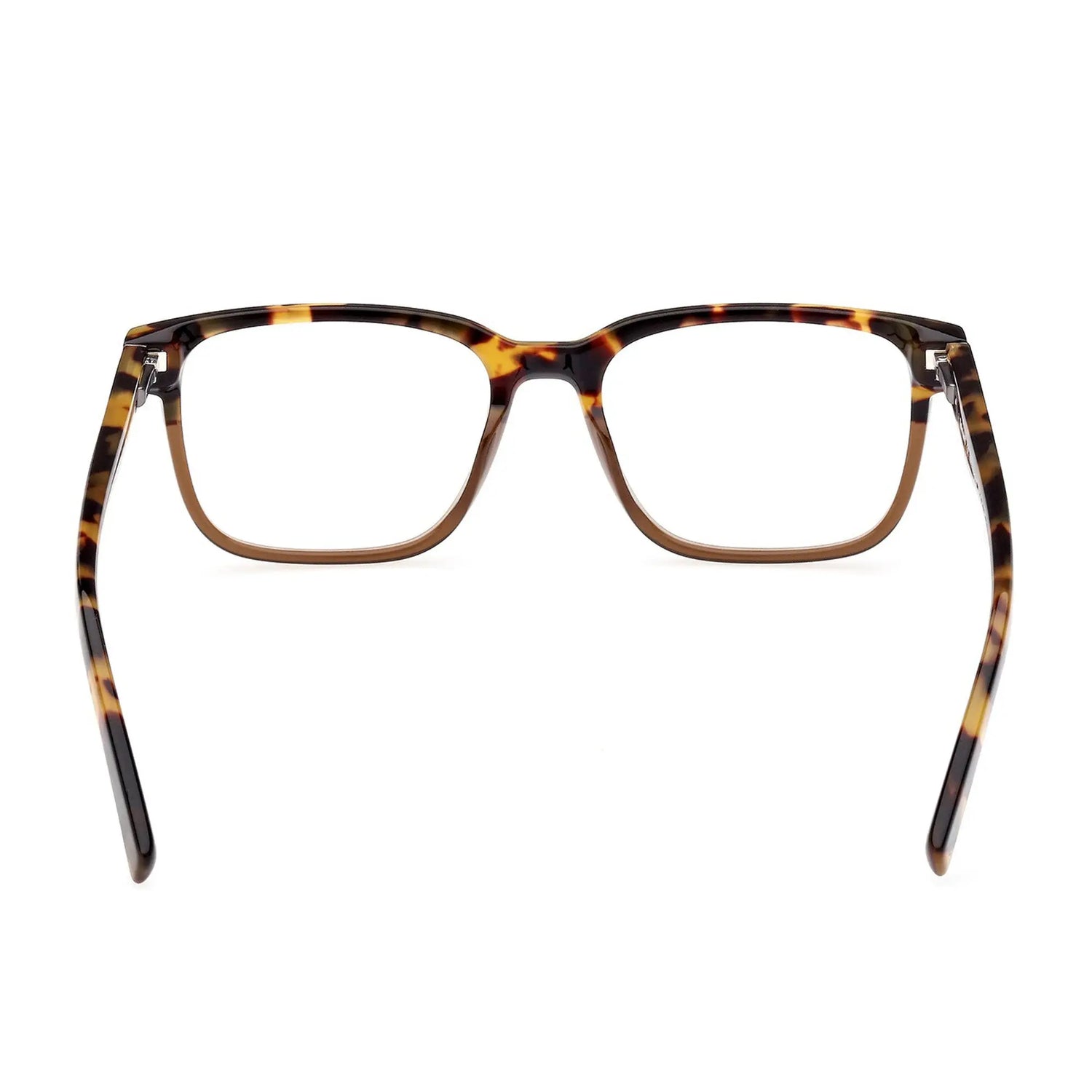 MONTURA DESCANSO UNISEX TB1788 053 TIMBERLAND TIMBERLAND