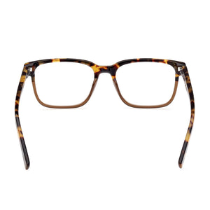 MONTURA DESCANSO UNISEX TB1788 053 TIMBERLAND