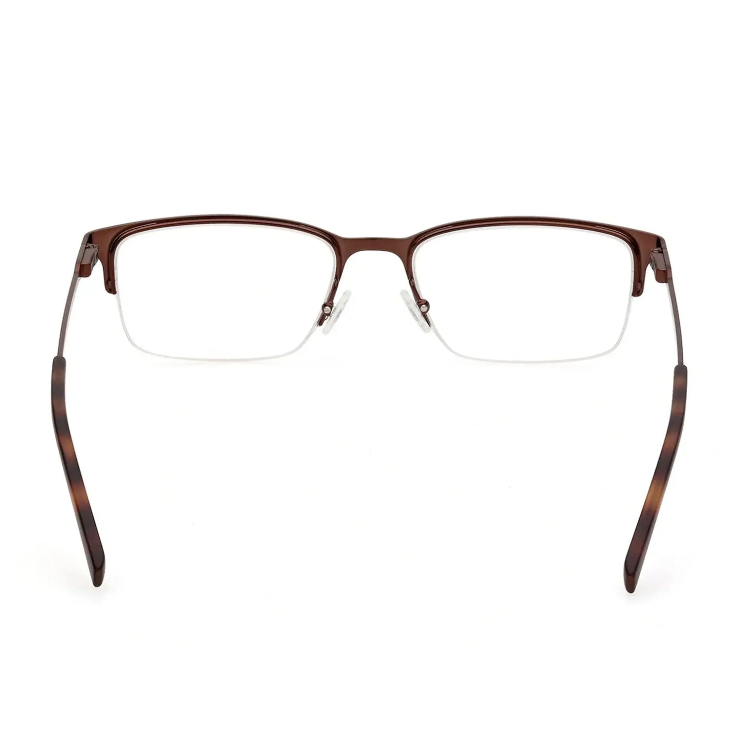 MONTURA DESCANSO HOMBRE TB1799 049 55 TIMBERLAND TIMBERLAND