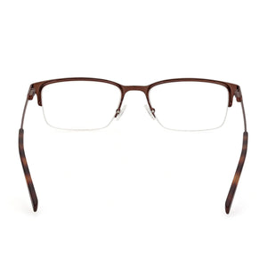 MONTURA DESCANSO HOMBRE TB1799 049 55 TIMBERLAND