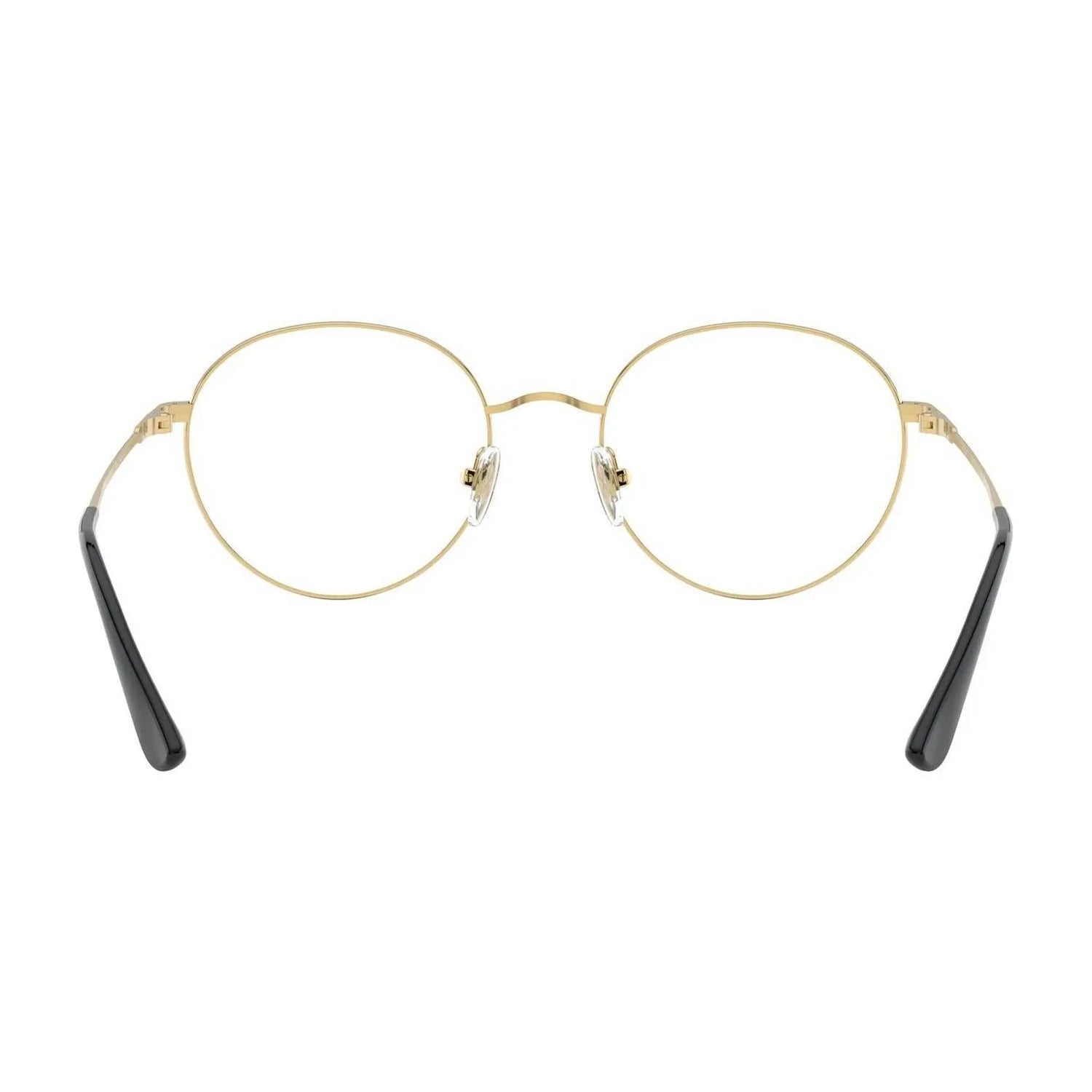 MONTURA DESCANSO MUJER VO4177 280 52 VOGUE VOGUE