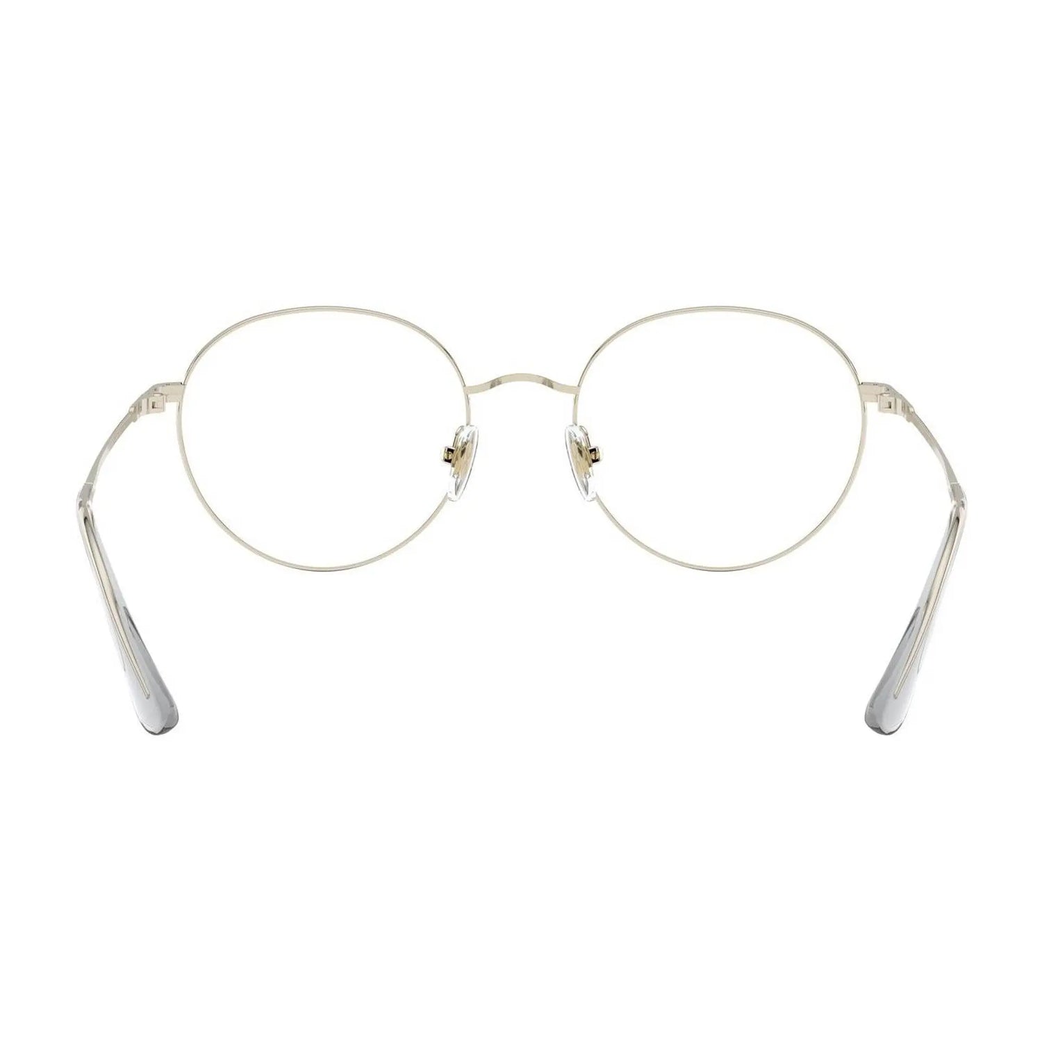 MONTURA DESCANSO MUJER VO4177 5078 52 VOGUE VOGUE