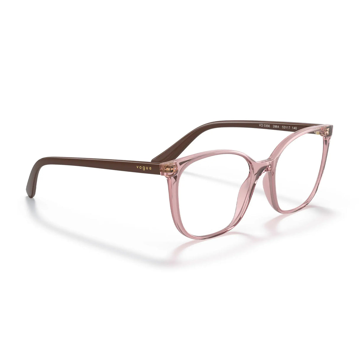 MONTURA DESCANSO MUJER VO5356 2864 52 VOGUE VOGUE