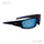 LENTES DE SOL POLARIZADOS HOMBRE 12888 RAZZA RAZZA
