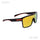 LENTES DE SOL POLARIZADOS HOMBRE 12907 RAZZA RAZZA