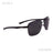 LENTES DE SOL POLARIZADOS UNISEX 16978 RAZZA RAZZA