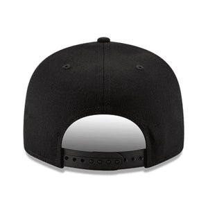 GORRA NEW ERA MLB-CHICAGO WHITE SOX 9FIFTY 192093980847 NEW ERA