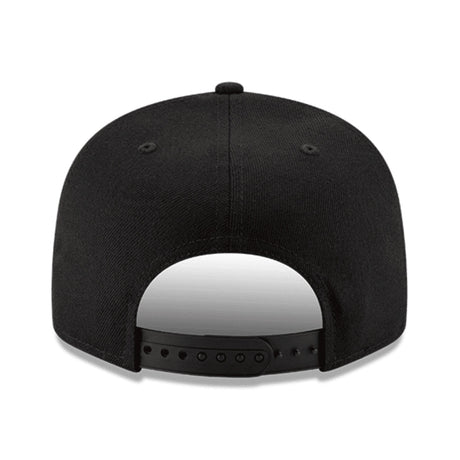 GORRA NEW ERA MLB-CHICAGO WHITE SOX 9FIFTY 192093980847 NEW ERA