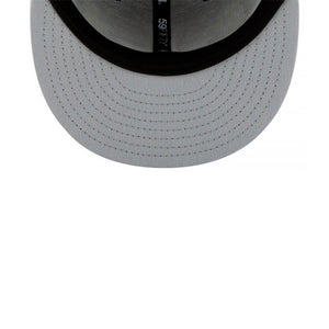 GORRA NEW ERA MLB-LOS ANGELES DODGERS 59FIFTY 192093988058 NEW ERA