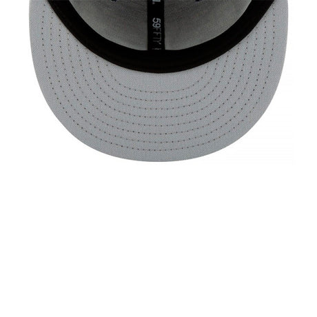 GORRA NEW ERA MLB-LOS ANGELES DODGERS 59FIFTY 192093988058 NEW ERA