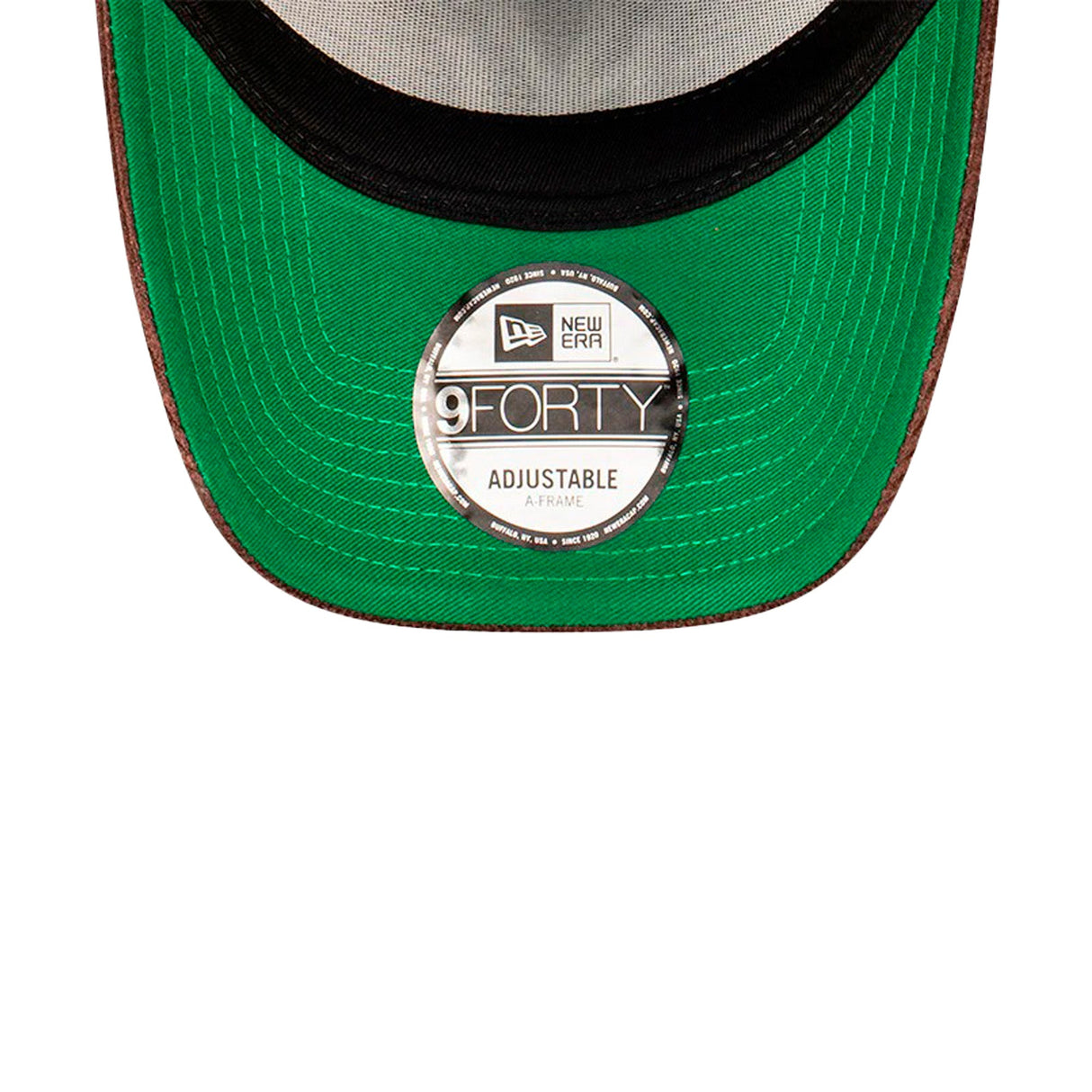 GORRA NEW ERA MLB-NEW YORK YANKEES 9FORTY 197884207134 NEW ERA