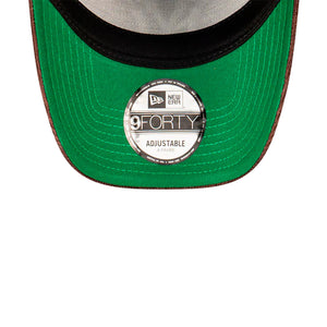 GORRA NEW ERA MLB-NEW YORK YANKEES 9FORTY 197884207134 NEW ERA