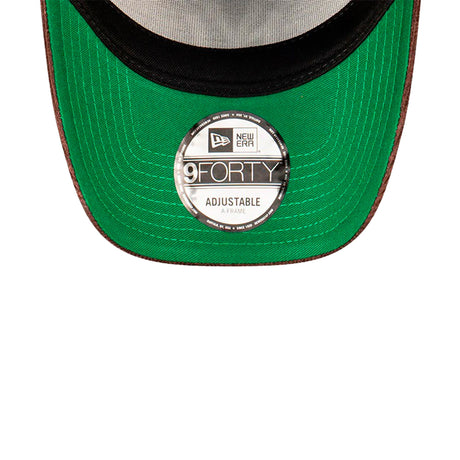 GORRA NEW ERA MLB-NEW YORK YANKEES 9FORTY 197884207134 NEW ERA