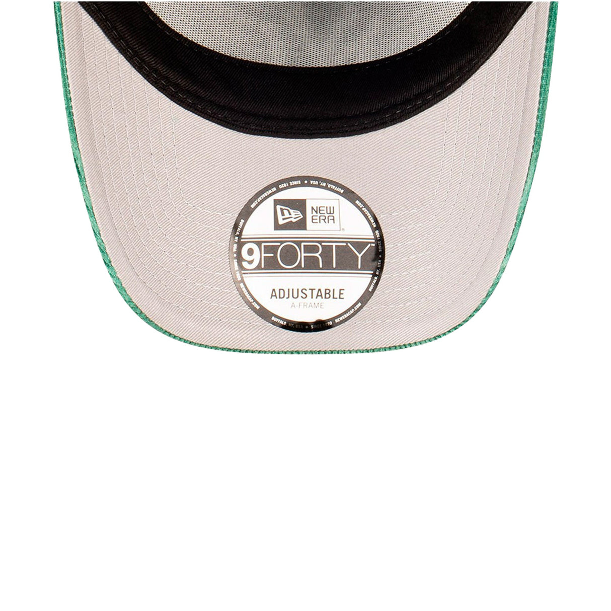 GORRA NEW ERA MLB-NEW YORK YANKEES 9FORTY 197884207141 NEW ERA