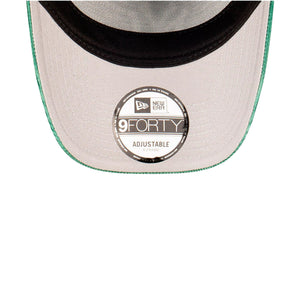 GORRA NEW ERA MLB-NEW YORK YANKEES 9FORTY 197884207141 NEW ERA