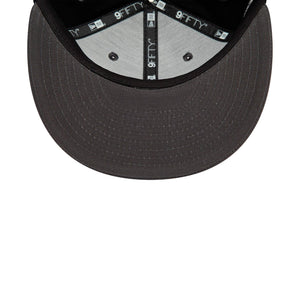 GORRA NEW ERA MLB-BROOKLYN NETS 9FORTY 198058813519 NEW ERA