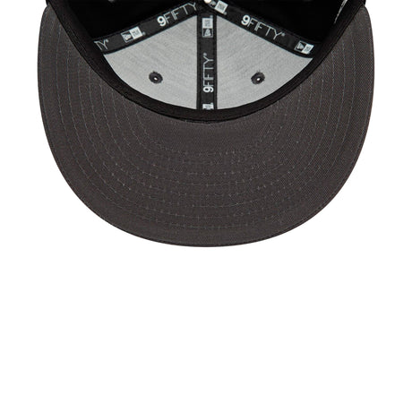 GORRA NEW ERA MLB-BROOKLYN NETS 9FORTY 198058813519 NEW ERA