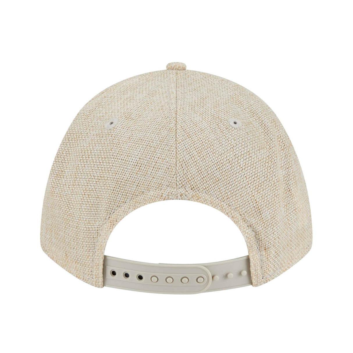 GORRA NEW ERA MLB-NEW YORK YANKEES 9FORTY 198360204708 NEW ERA