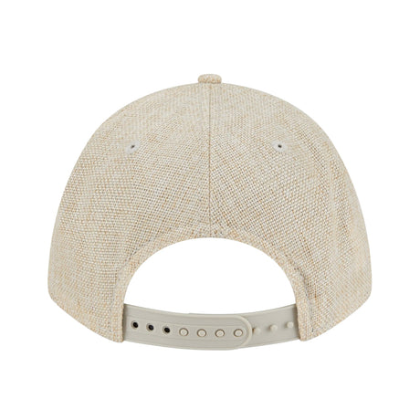 GORRA NEW ERA MLB-NEW YORK YANKEES 9FORTY 198360204708 NEW ERA