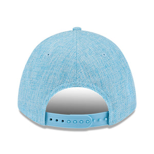 GORRA NEW ERA MLB-NEW YORK YANKEES 9FORTY 198360204722 NEW ERA