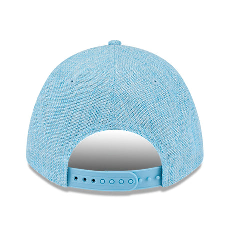 GORRA NEW ERA MLB-NEW YORK YANKEES 9FORTY 198360204722 NEW ERA