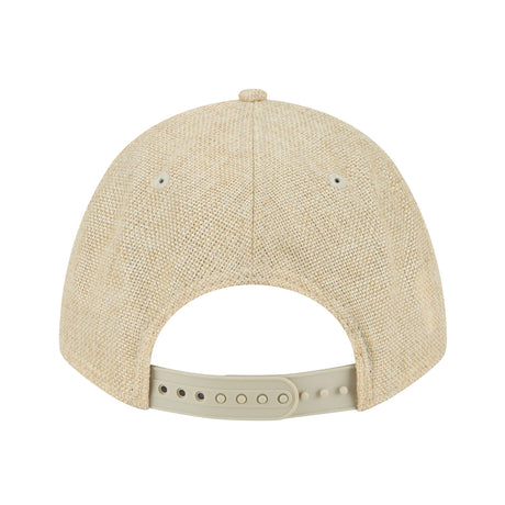 GORRA NEW ERA MLB-LOS ANGELES DODGERS 9FORTY 198360204883 NEW ERA