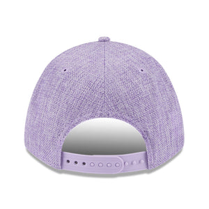 GORRA NEW ERA MLB-LOS ANGELES DODGERS 9FORTY 198360268946 NEW ERA