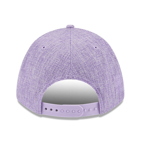 GORRA NEW ERA MLB-LOS ANGELES DODGERS 9FORTY 198360268946 NEW ERA