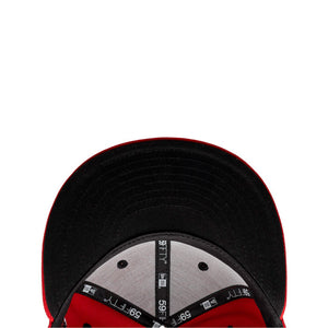 GORRA NEW ERA MLB-NEW YORK YANKEES 59FIFTY 198580088447 NEW ERA