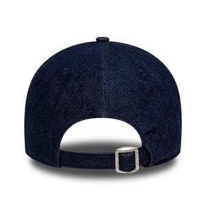 GORRA NEW ERA MLB-NEW YORK YANKEES 9FORTY 199417479629 NEW ERA