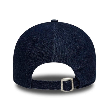 GORRA NEW ERA MLB-NEW YORK YANKEES 9FORTY 199417479629 NEW ERA