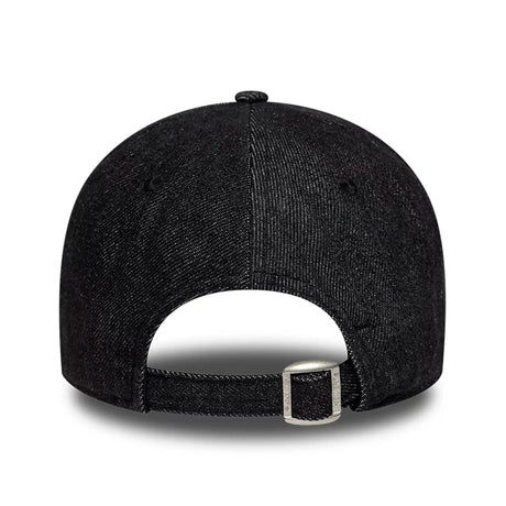 GORRA NEW ERA MLB-CHICAGO WHITE SOX 9FORTY 199417479643 NEW ERA