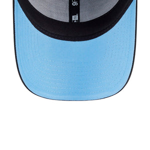 GORRA NEW ERA MLB-NEW YORK YANKEES 9FORTY 199418877912 NEW ERA