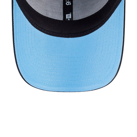 GORRA NEW ERA MLB-NEW YORK YANKEES 9FORTY 199418877912 NEW ERA