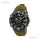 RELOJ ACUATICO HOMBRE B112 BOSELLI BOSELLI